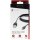 Hama KABEL USB-microUSB 3M HAMA czarny # - 1442594 - zdjęcie 4